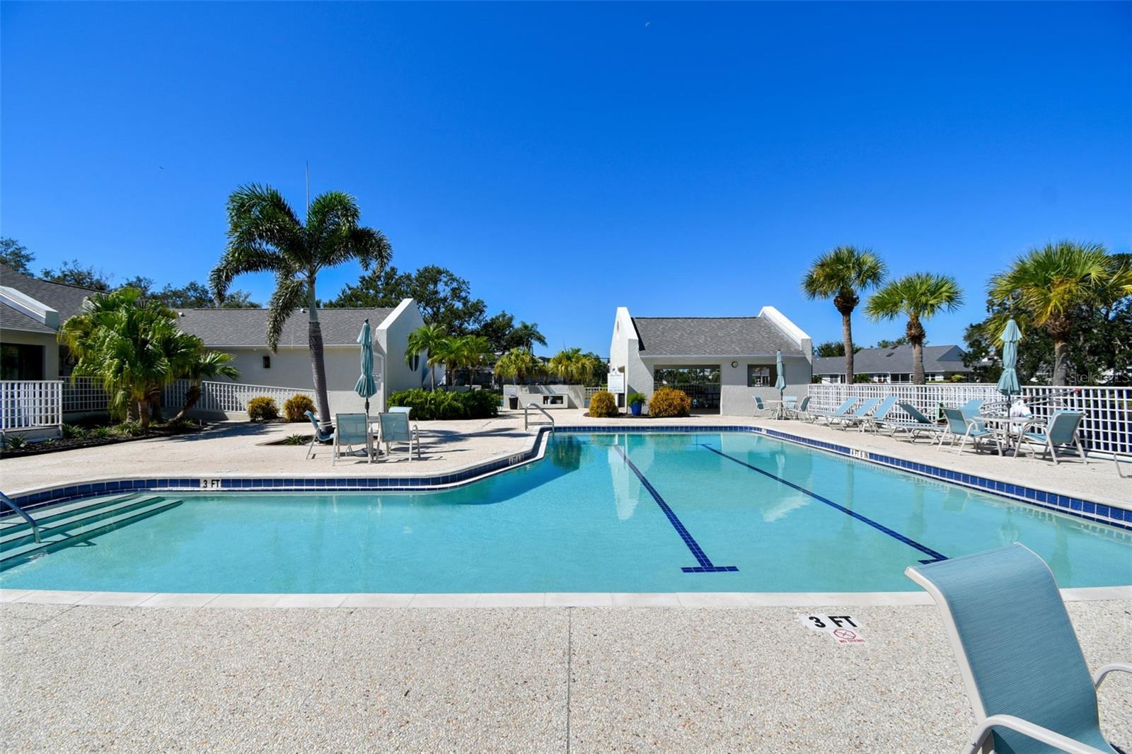 PERICO ISLAND FIRST ADD - Residential