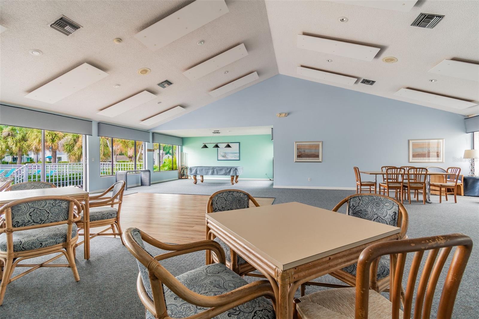 PERICO ISLAND FIRST ADD - Residential