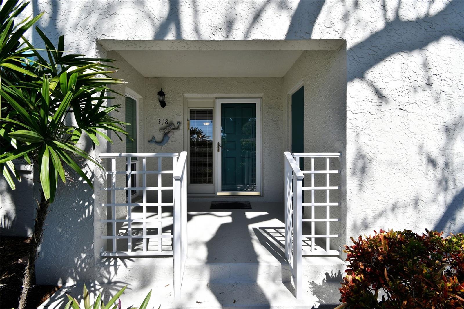 PERICO ISLAND FIRST ADD - Residential