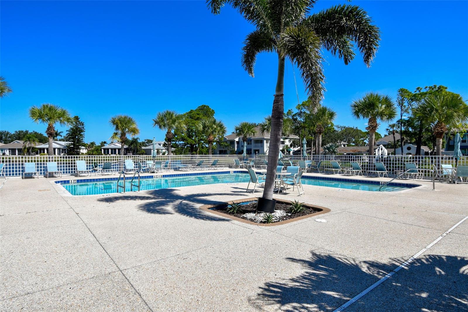 PERICO ISLAND FIRST ADD - Residential