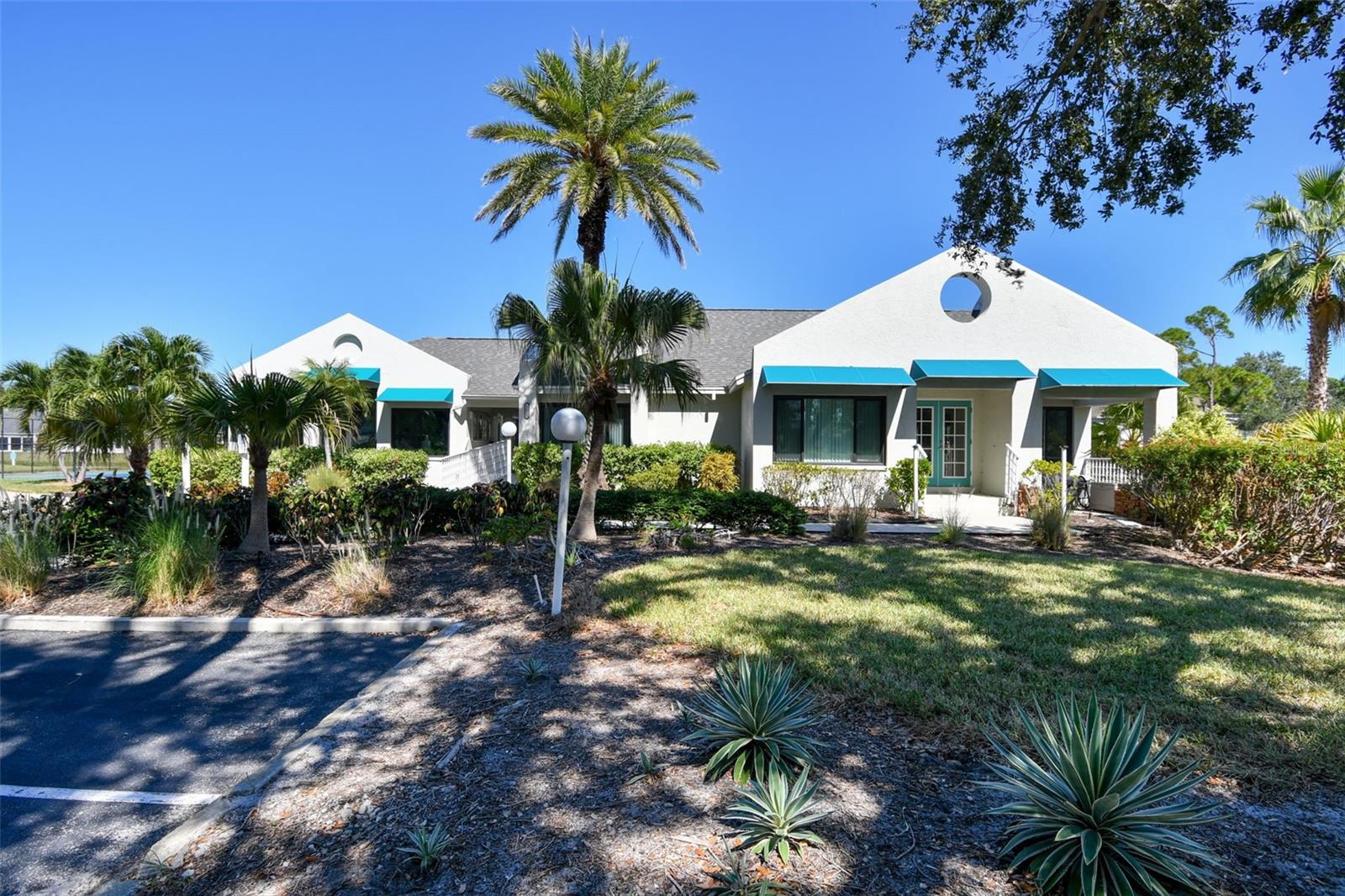 PERICO ISLAND FIRST ADD - Residential