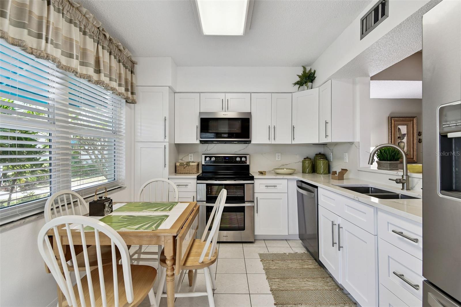 PERICO ISLAND FIRST ADD - Residential