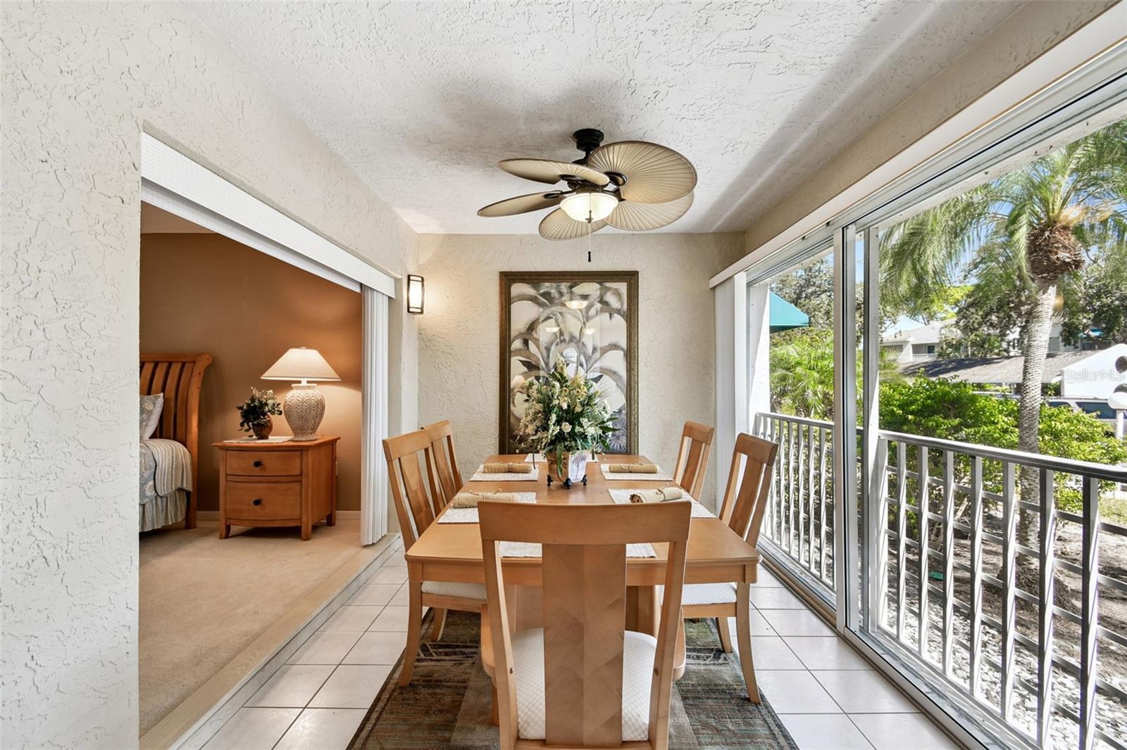 PERICO ISLAND FIRST ADD - Residential