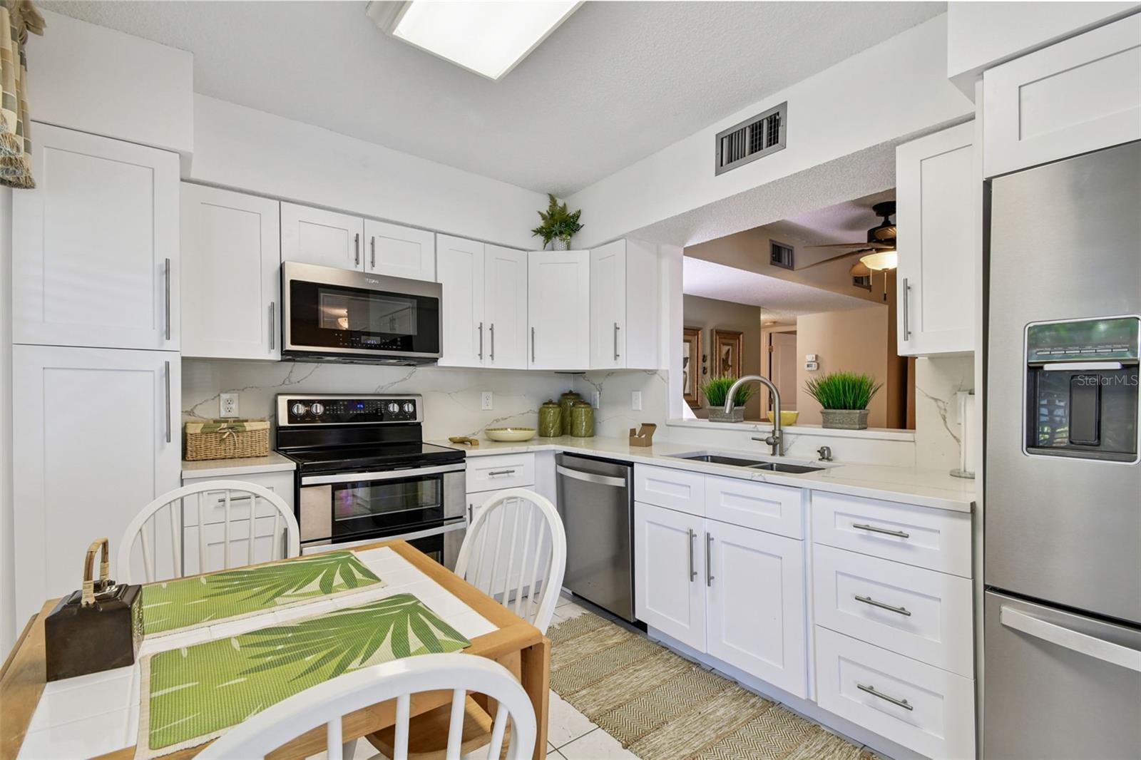 PERICO ISLAND FIRST ADD - Residential