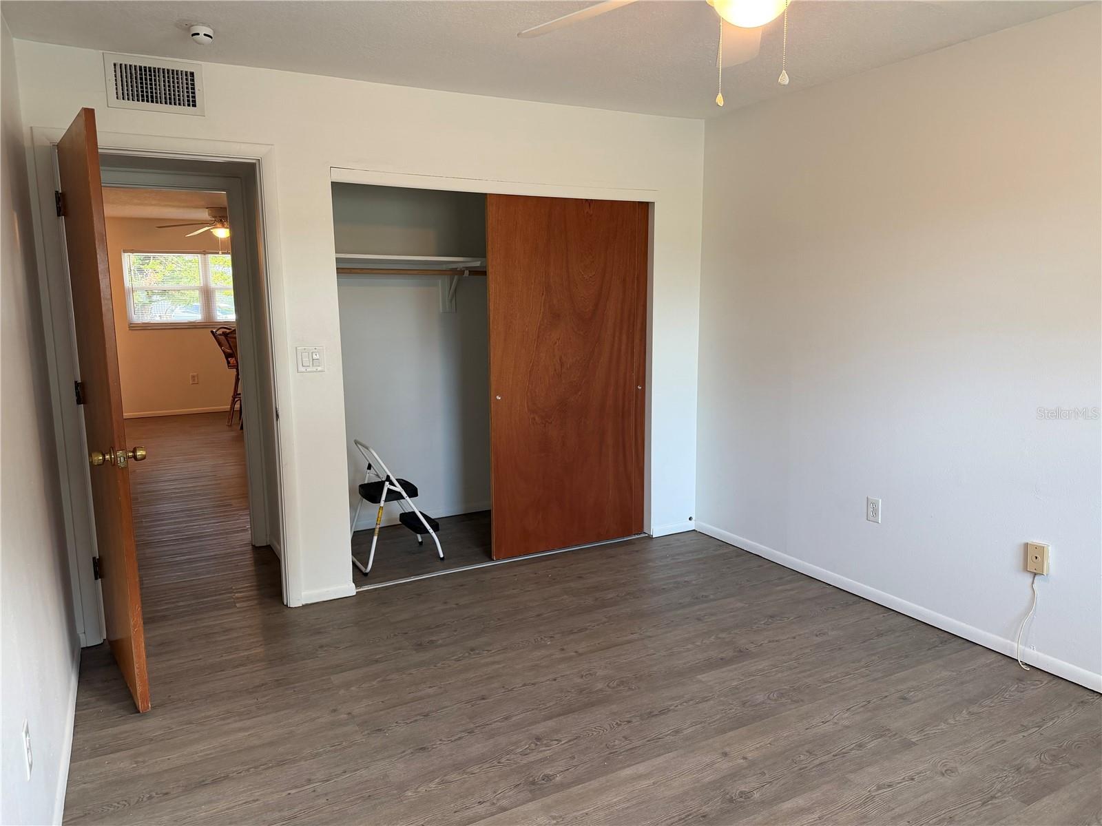 PURITAN ARMS - Residential Lease