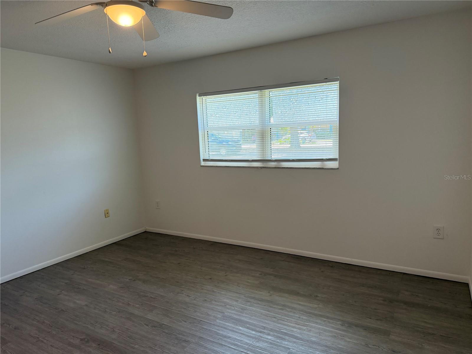 PURITAN ARMS - Residential Lease