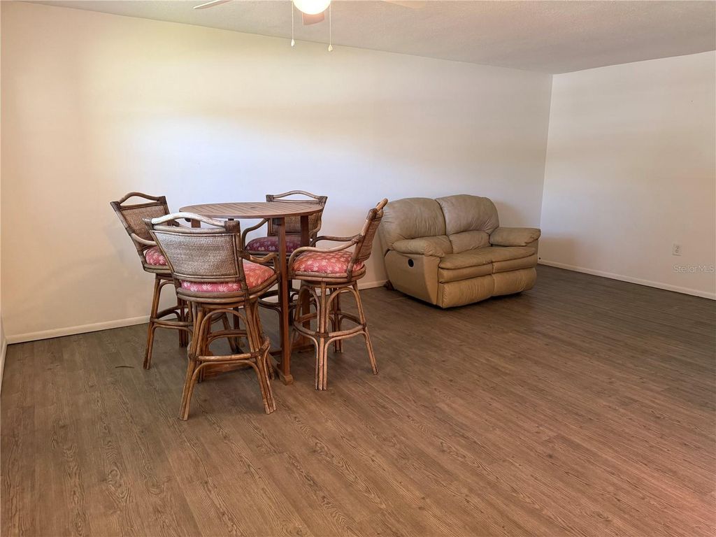 Photo of 245 Center Road #103, Venice, FL 34285 (MLS # N6144015)