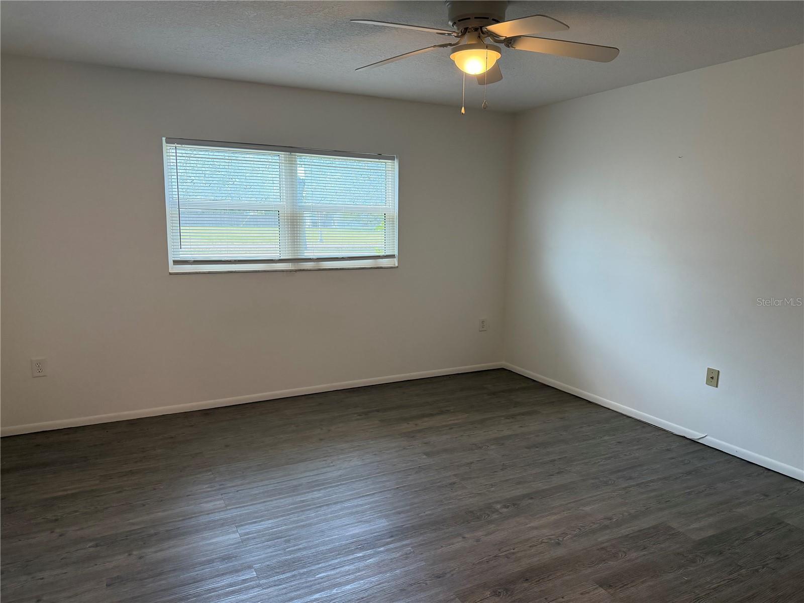 PURITAN ARMS - Residential Lease