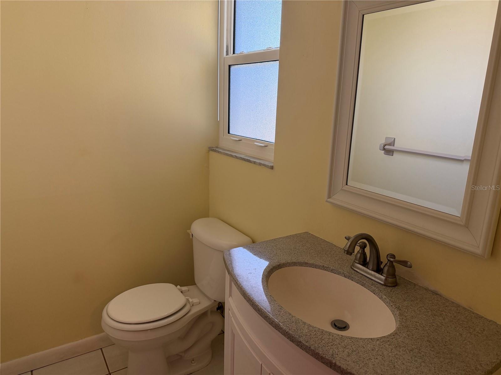 PURITAN ARMS - Residential Lease