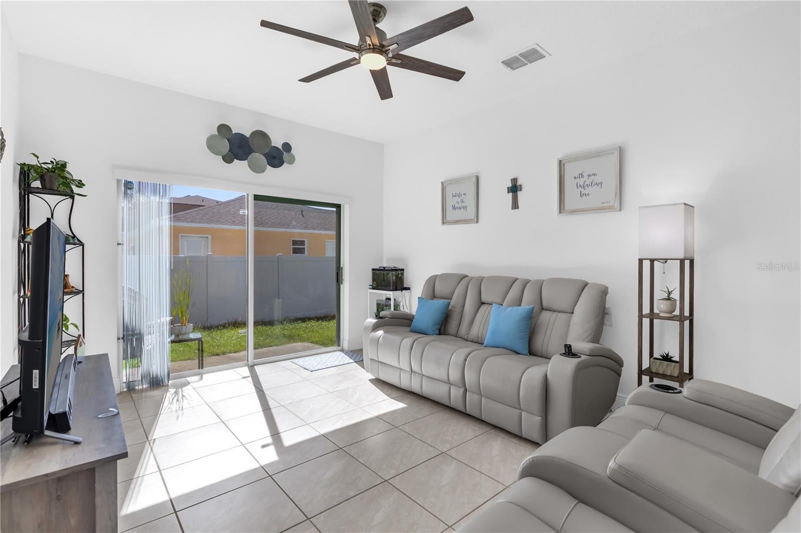 646 BEAR COURT
