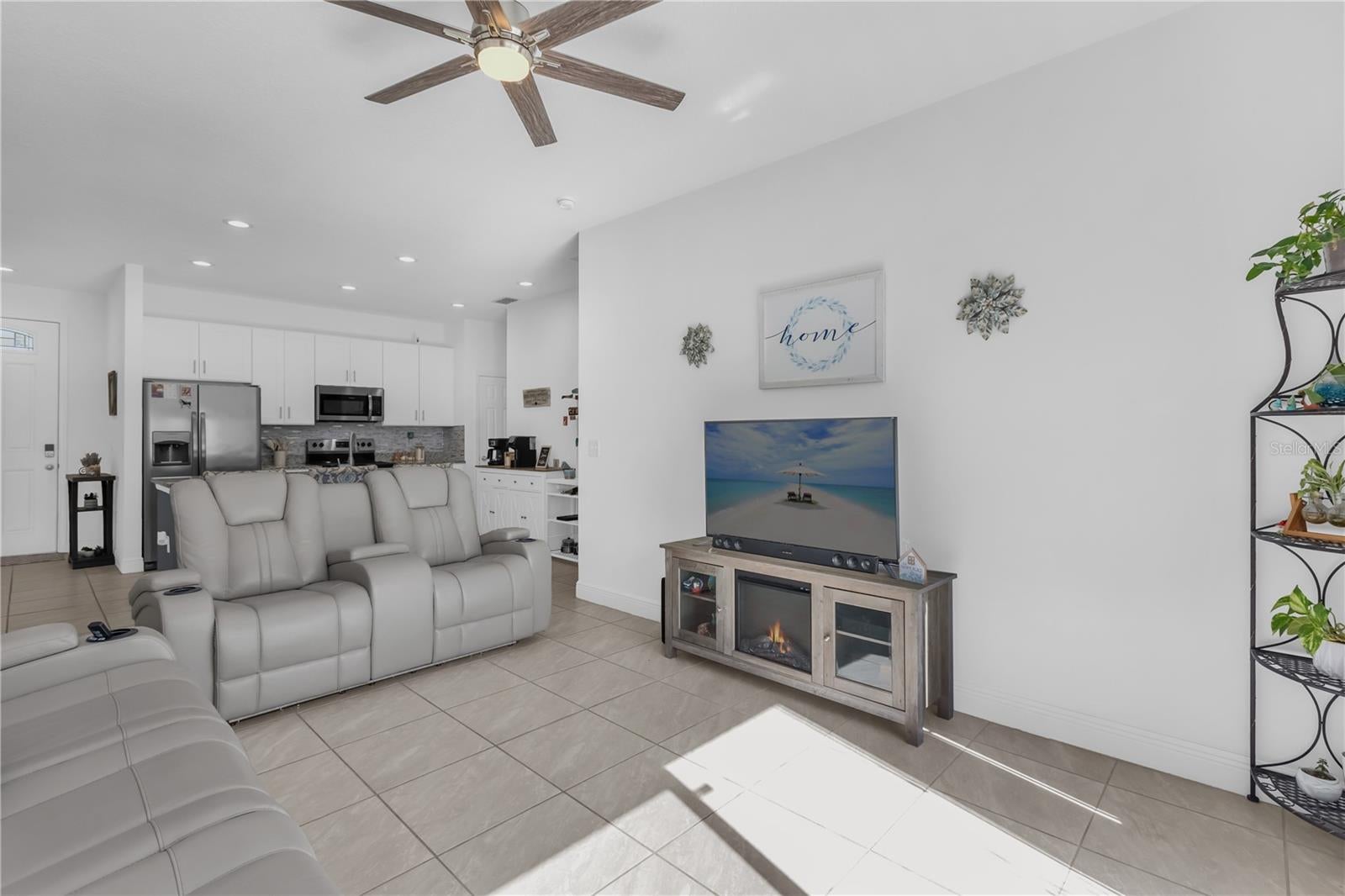 646 BEAR COURT