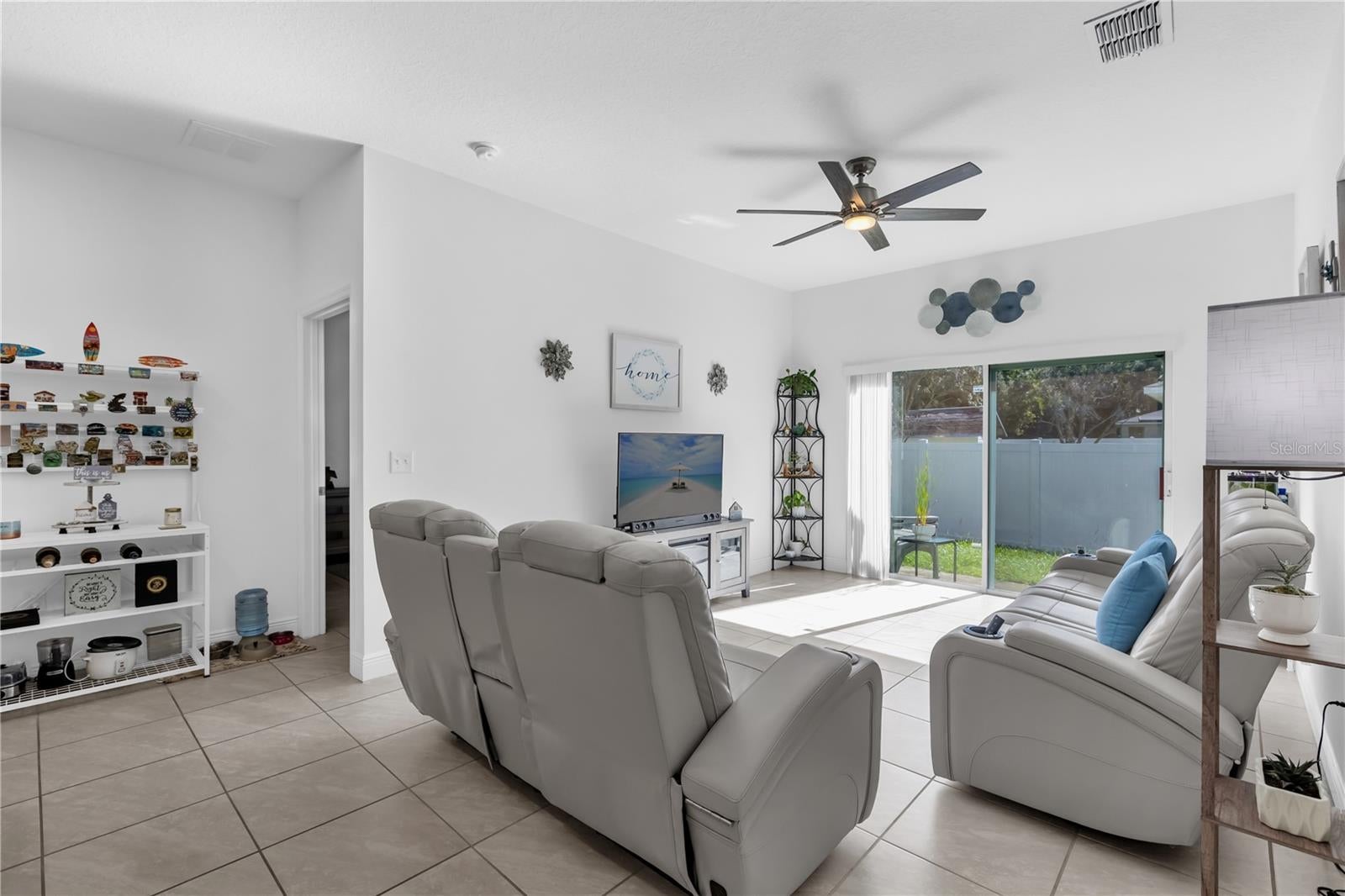 646 BEAR COURT
