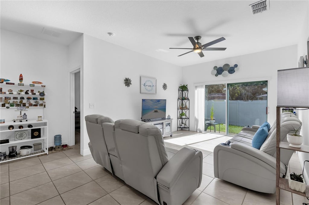 Photo of 646 Bear Court, Poinciana, FL 34759 (MLS # O6441911)