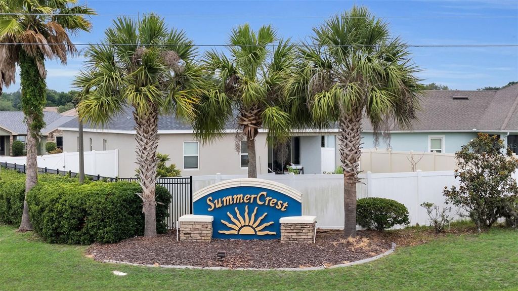 Photo of 5547 SE 91st Place, Ocala, FL 34480 (MLS # G5097491)