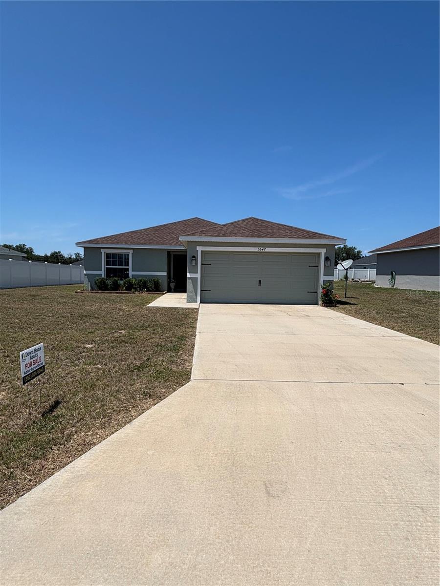 Listing image 8