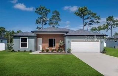 Photo of 5154 SW 159th St, Ocala, FL 34473 (MLS # OM722636)