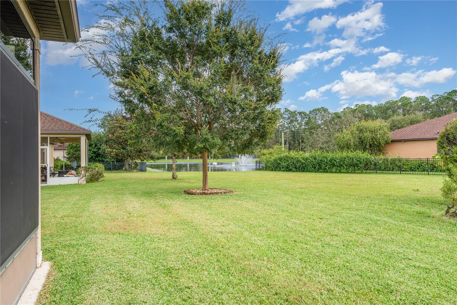 101 TUSCANY CHASE DRIVE