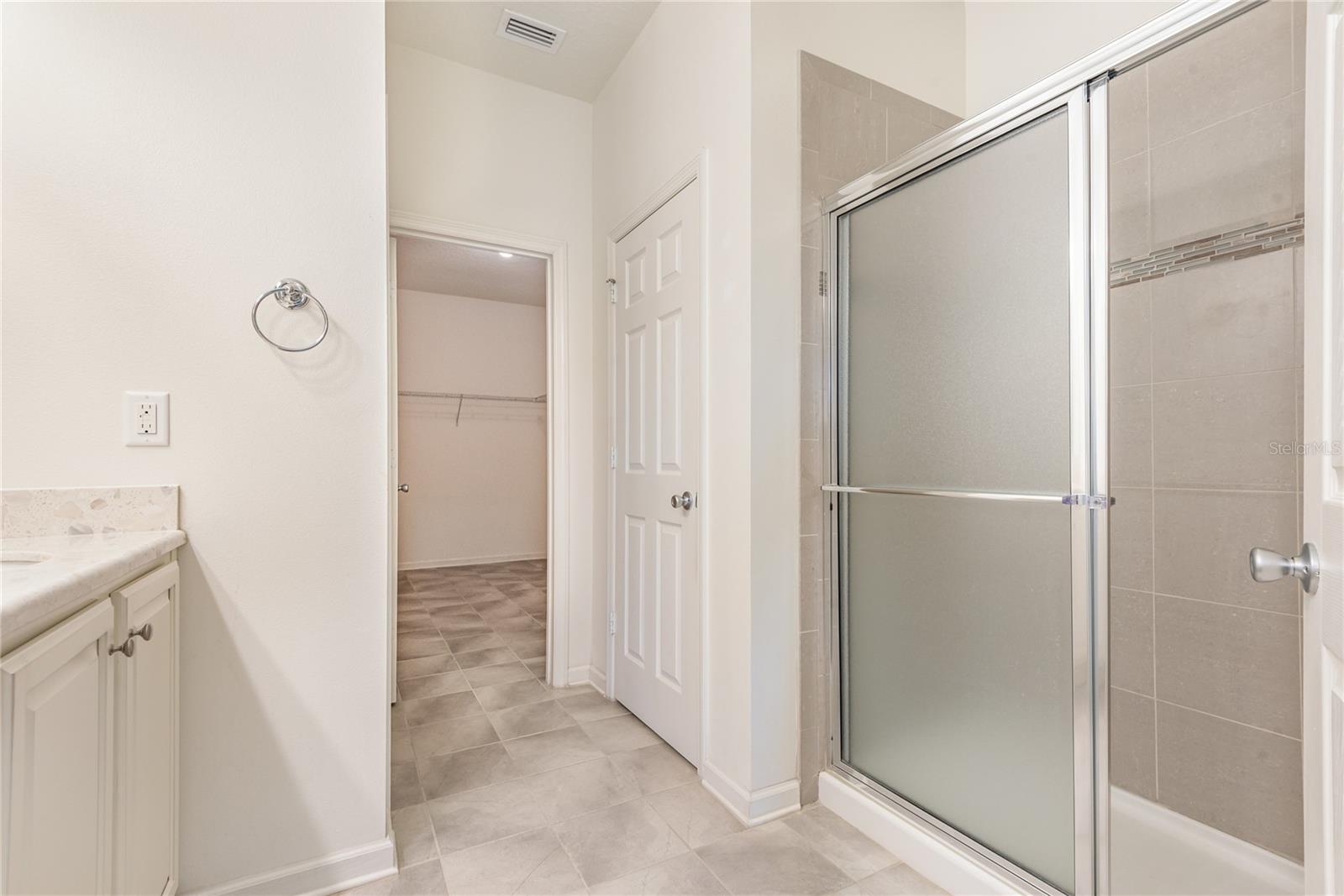 TUSCANY WOODS PH 01 - Residential