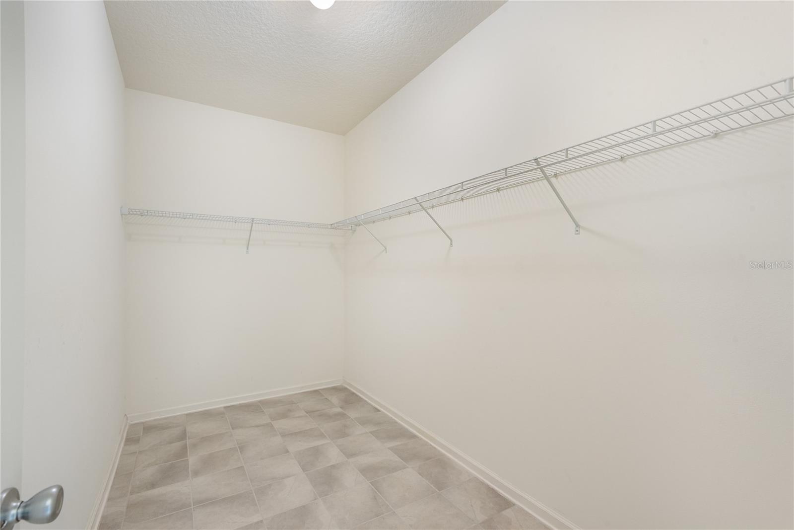 TUSCANY WOODS PH 01 - Residential