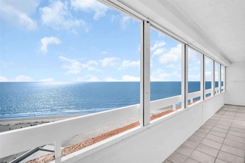 Photo of 17900 Gulf Boulevard #12A, Redington Shores, FL 33708 (MLS # TB8474430)