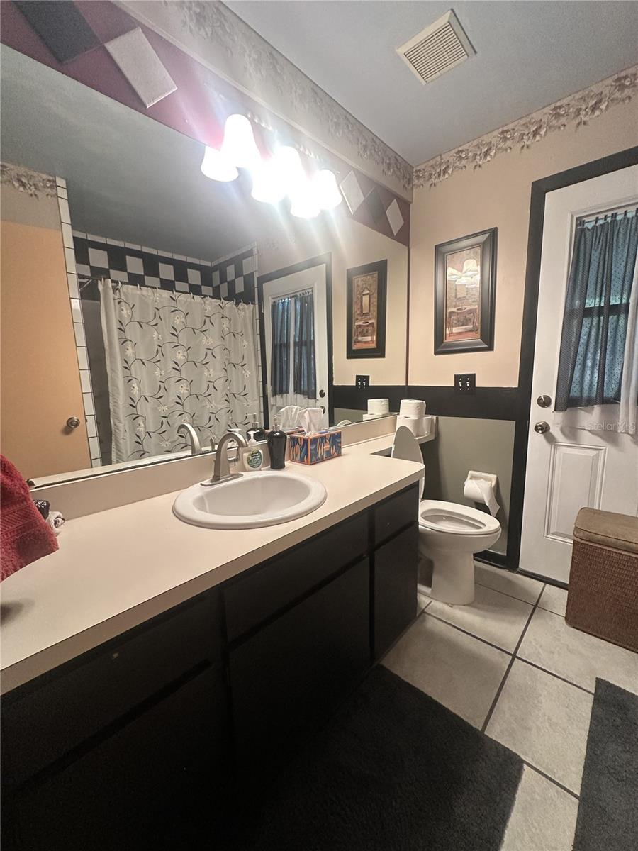 BUCKHORN THIRD ADD UN 1 - Residential