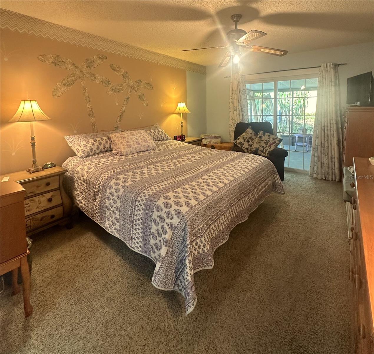 BUCKHORN THIRD ADD UN 1 - Residential