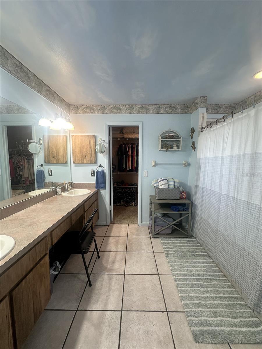 BUCKHORN THIRD ADD UN 1 - Residential