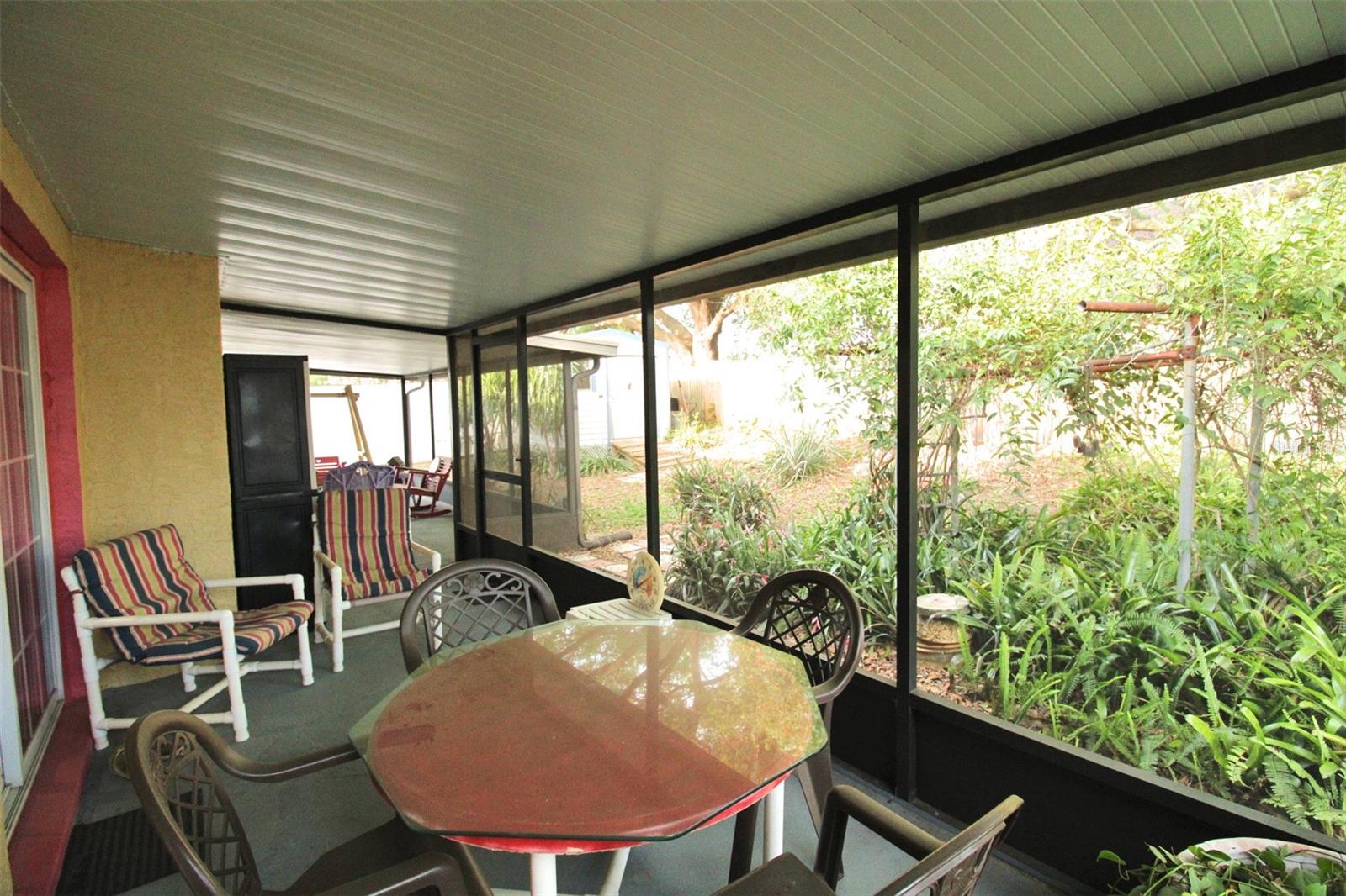 BUCKHORN THIRD ADD UN 1 - Residential