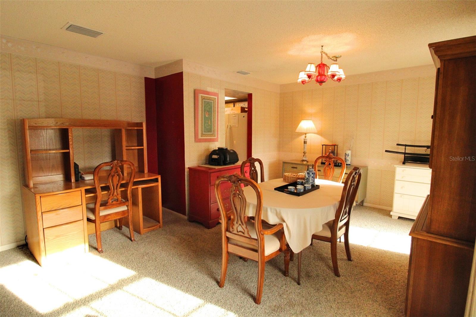 BUCKHORN THIRD ADD UN 1 - Residential