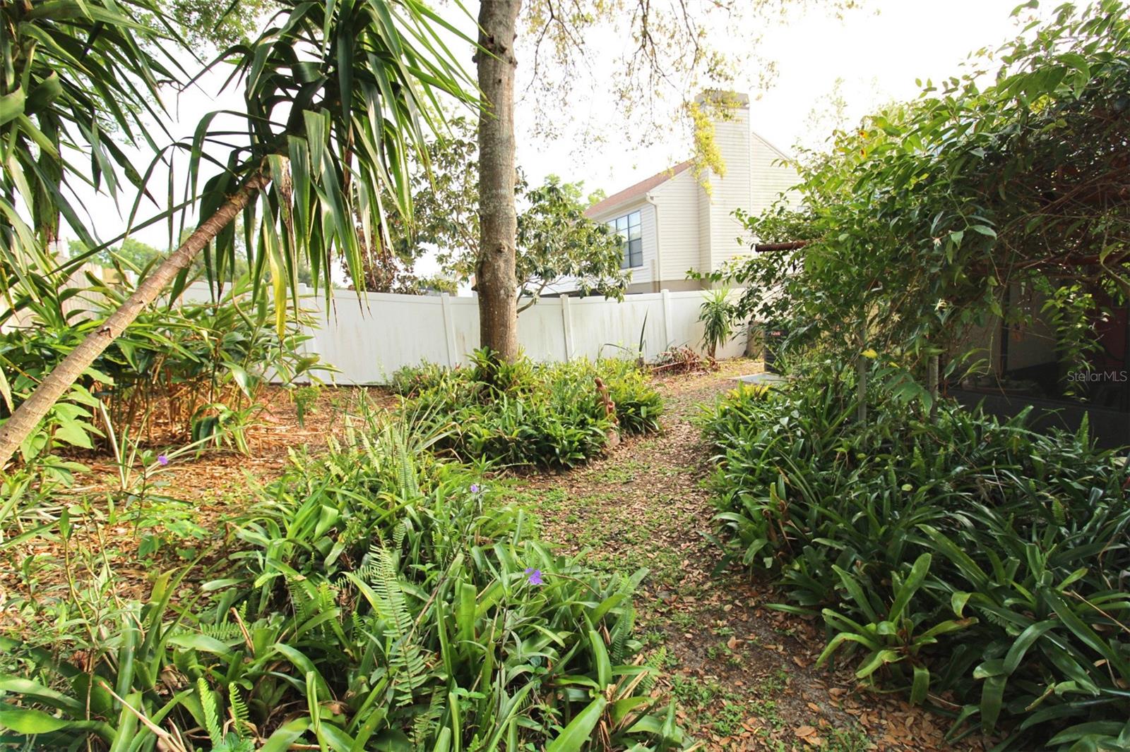 BUCKHORN THIRD ADD UN 1 - Residential