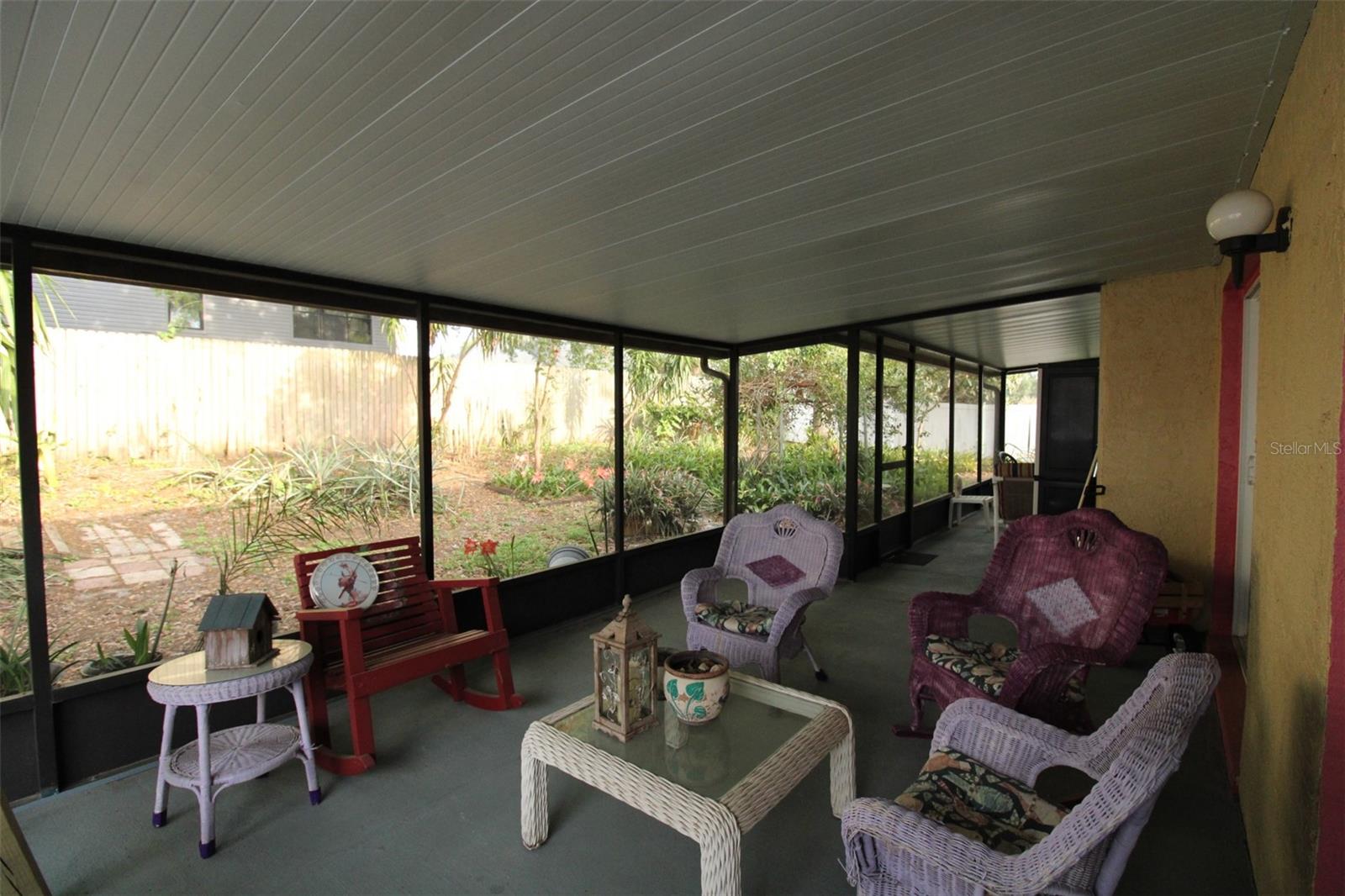 BUCKHORN THIRD ADD UN 1 - Residential