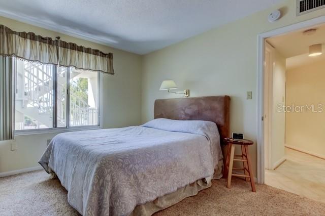 ISLA KEY CONDO - Residential