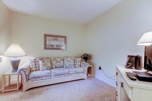 ISLA KEY CONDO - Residential