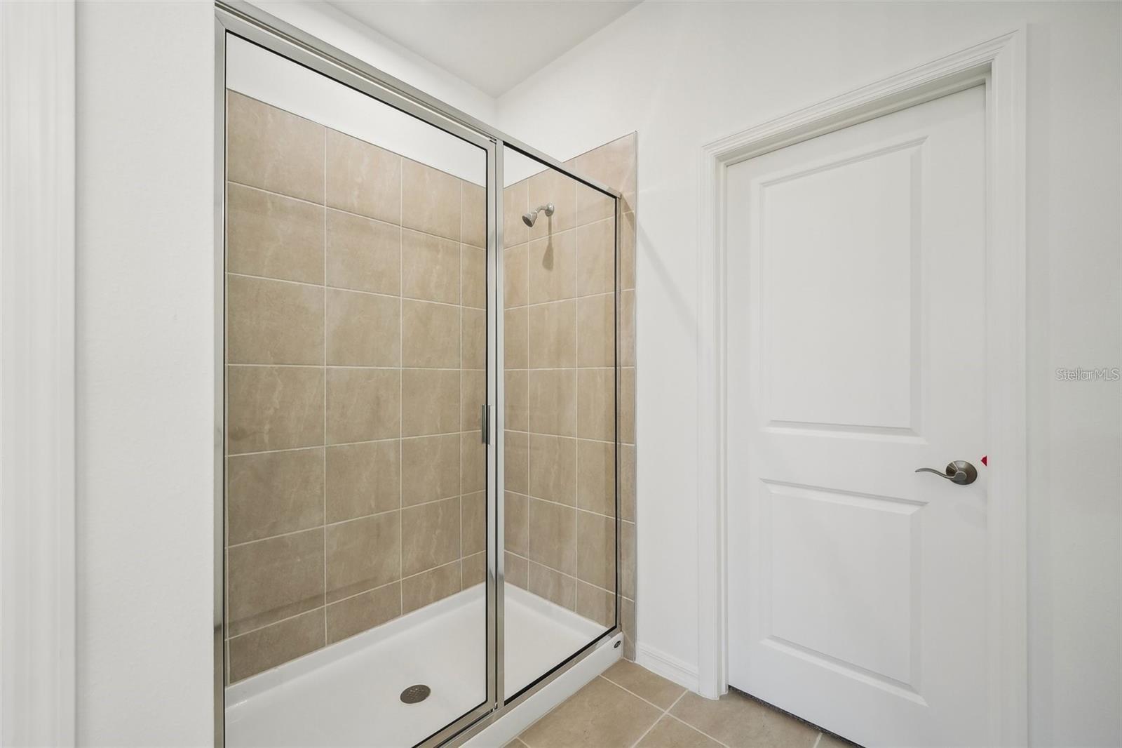 AVALON PARK TAVARES - Residential