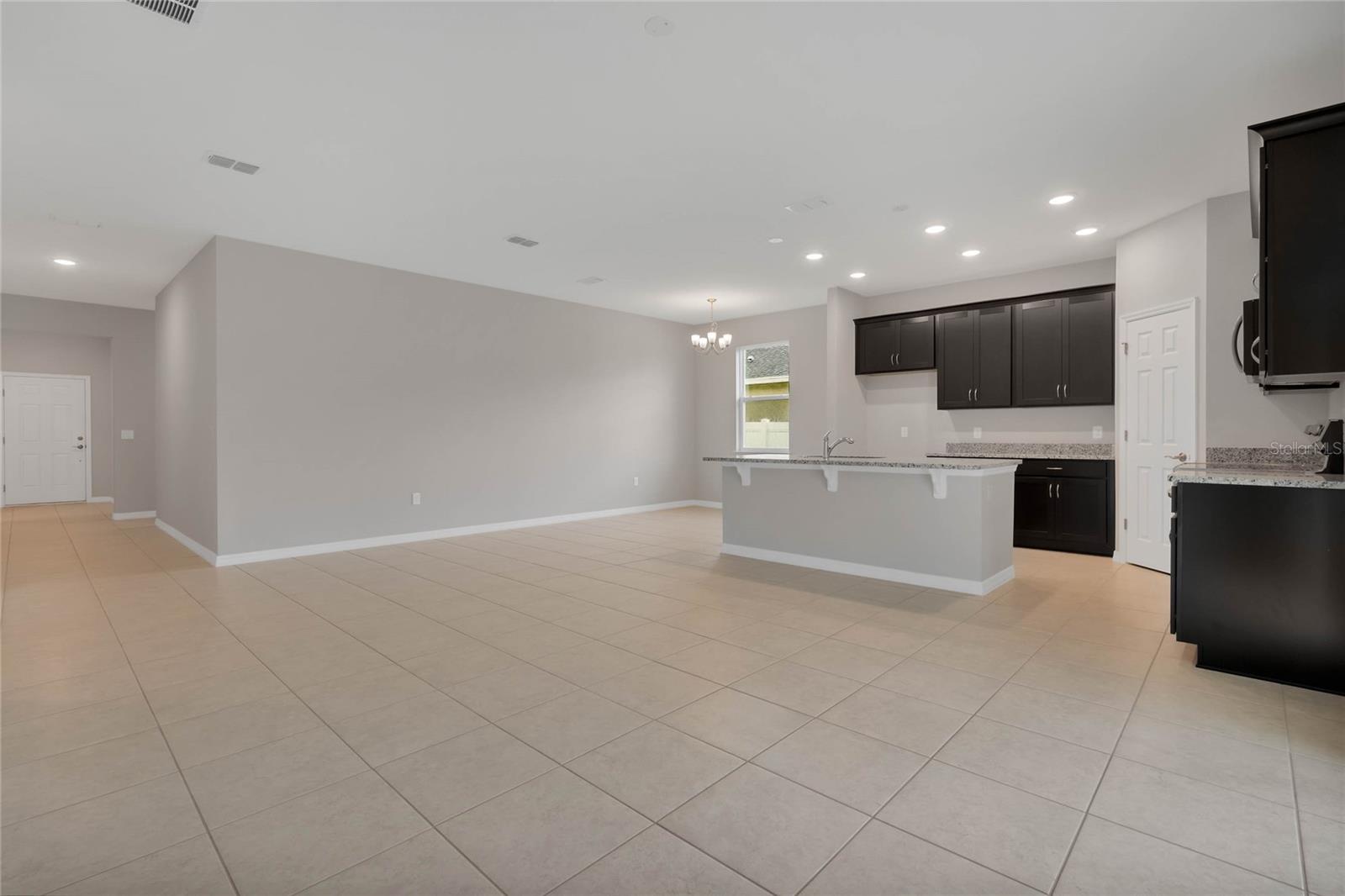 AVALON PARK TAVARES - Residential