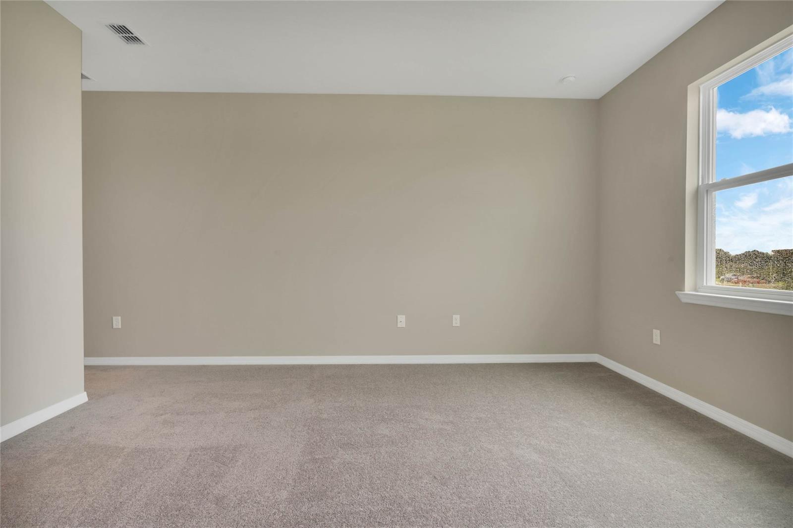 AVALON PARK TAVARES - Residential