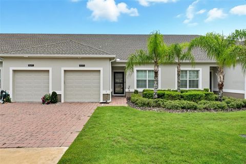 3537 BELLAND CIRCLE 9D CLERMONT FL 34711
