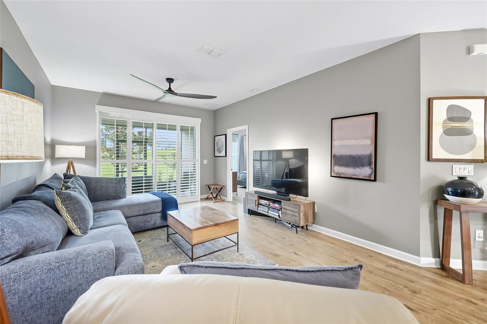 3537 BELLAND CIRCLE 9D