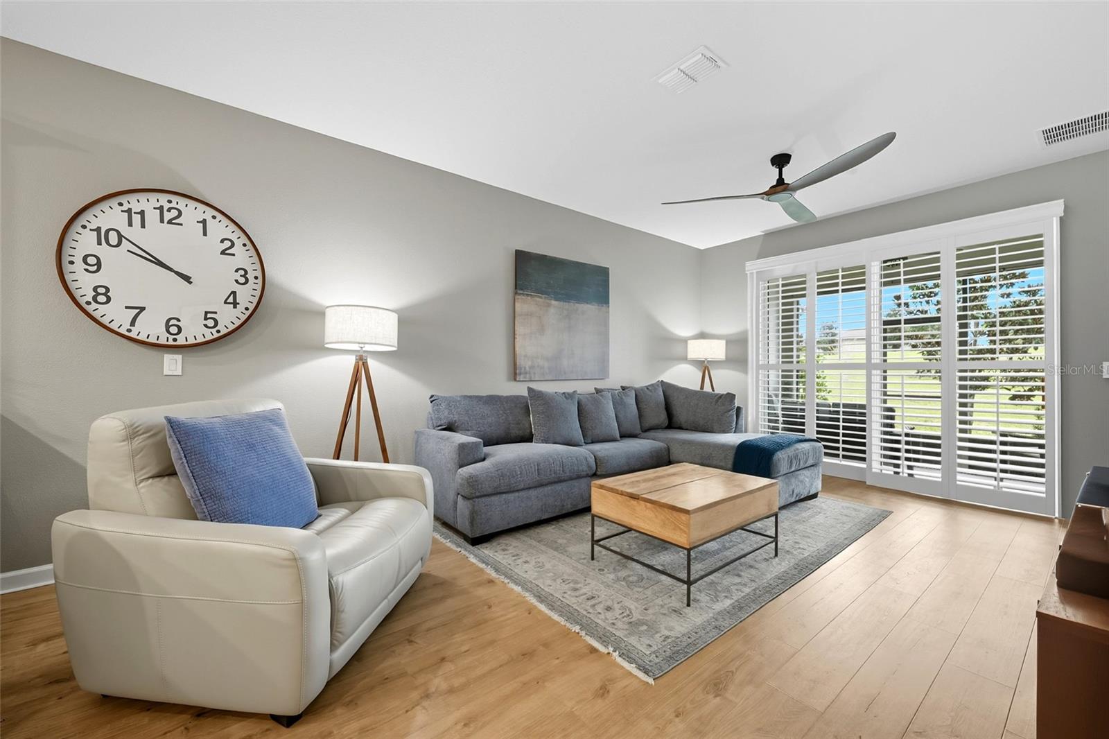 3537 BELLAND CIRCLE 9D