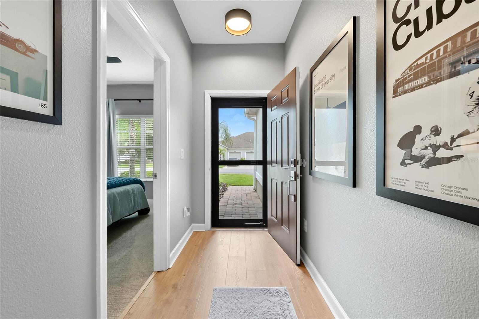 3537 BELLAND CIRCLE 9D