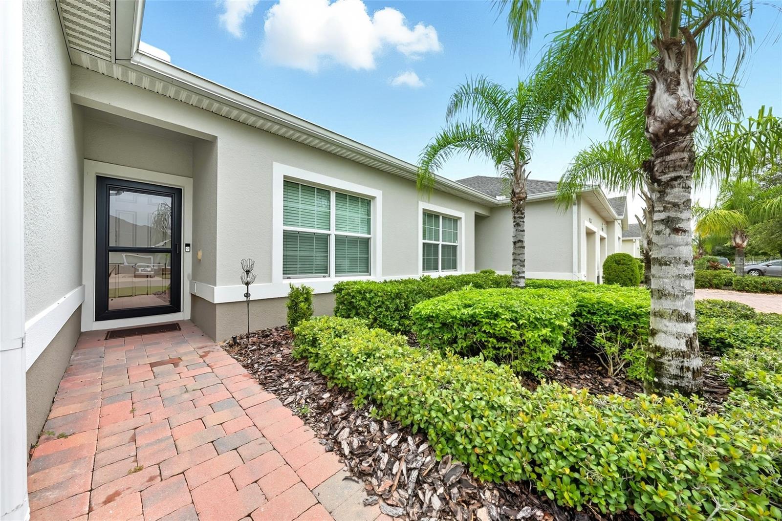 3537 BELLAND CIRCLE 9D