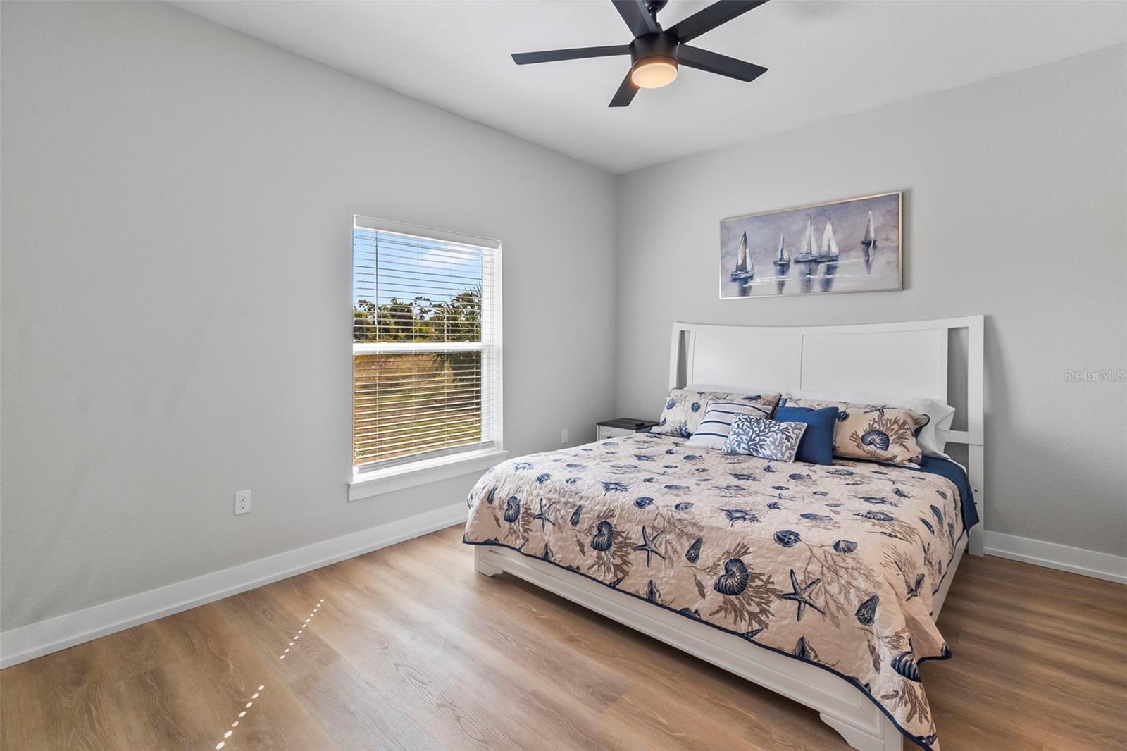 PORT CHARLOTTE SEC 078 - Residential Income