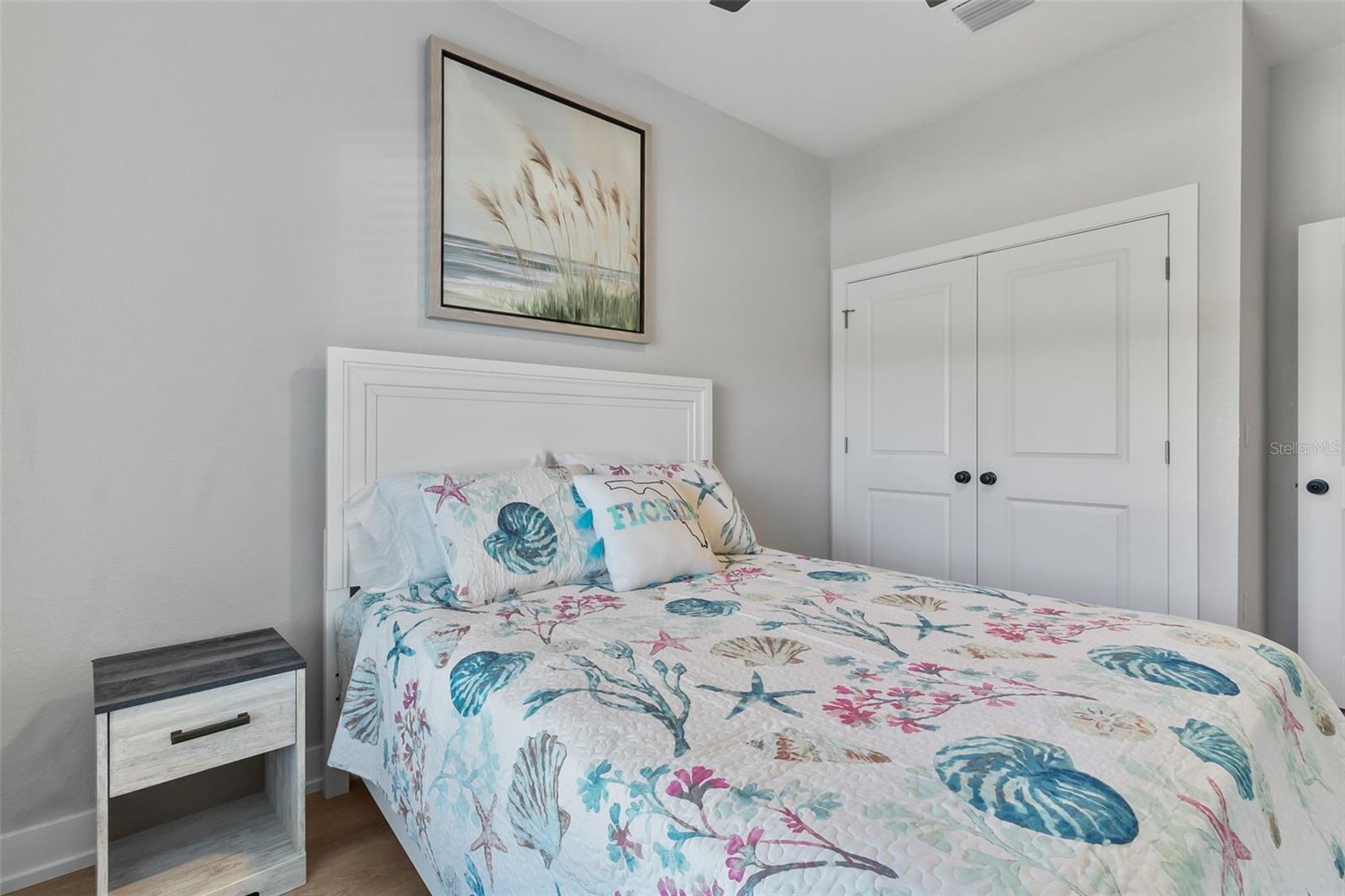 PORT CHARLOTTE SEC 078 - Residential Income