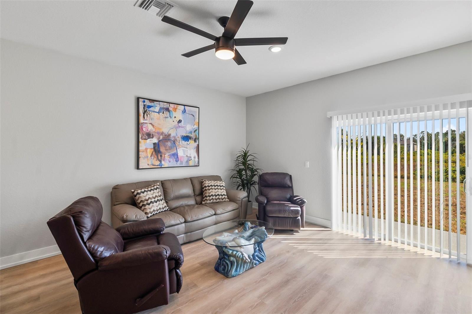 PORT CHARLOTTE SEC 078 - Residential Income