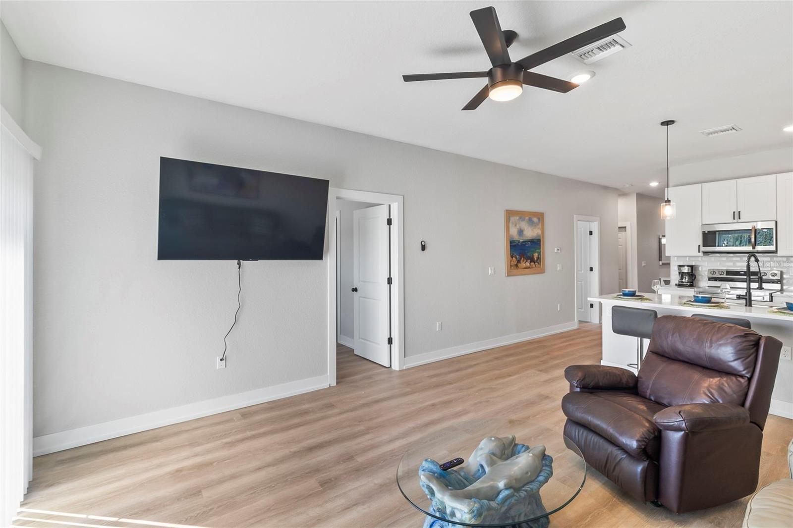 PORT CHARLOTTE SEC 078 - Residential Income