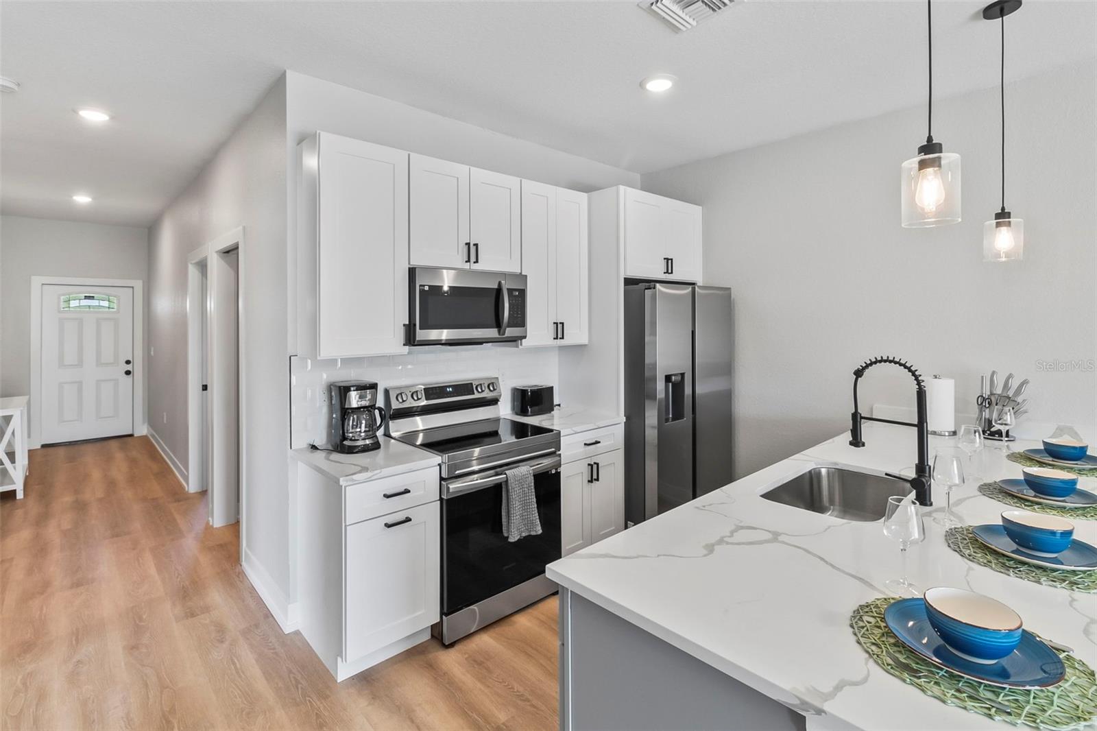 PORT CHARLOTTE SEC 078 - Residential Income