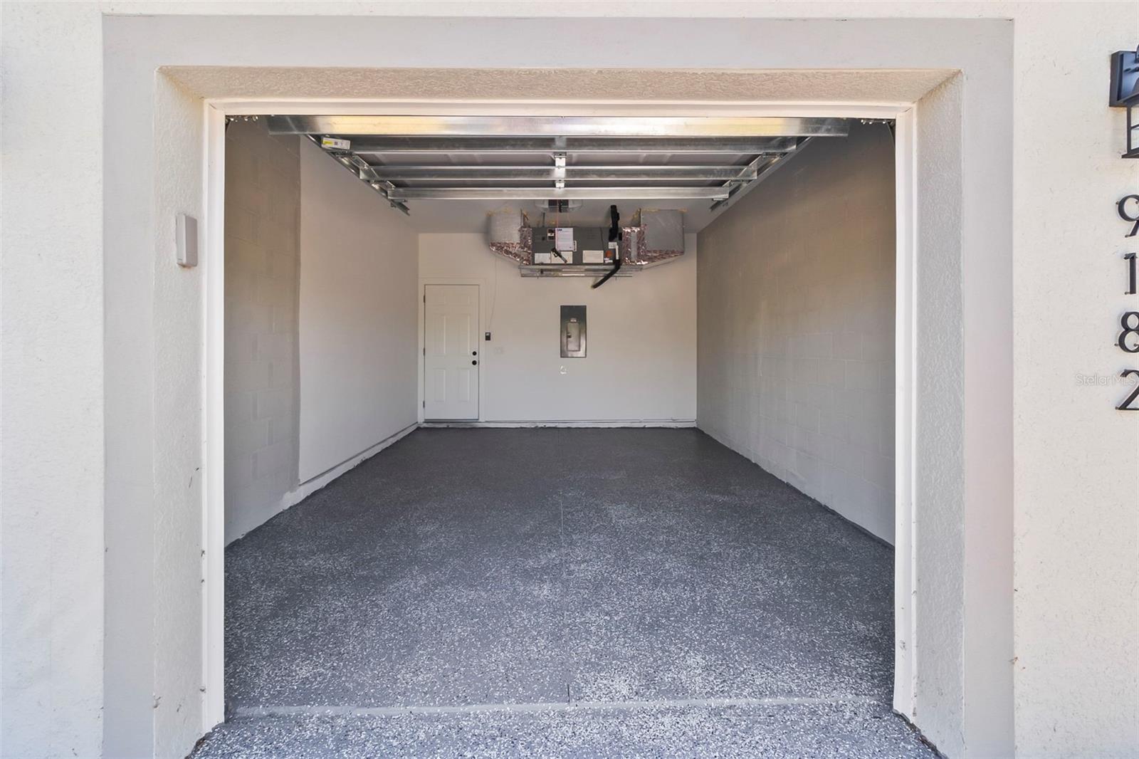 PORT CHARLOTTE SEC 078 - Residential Income