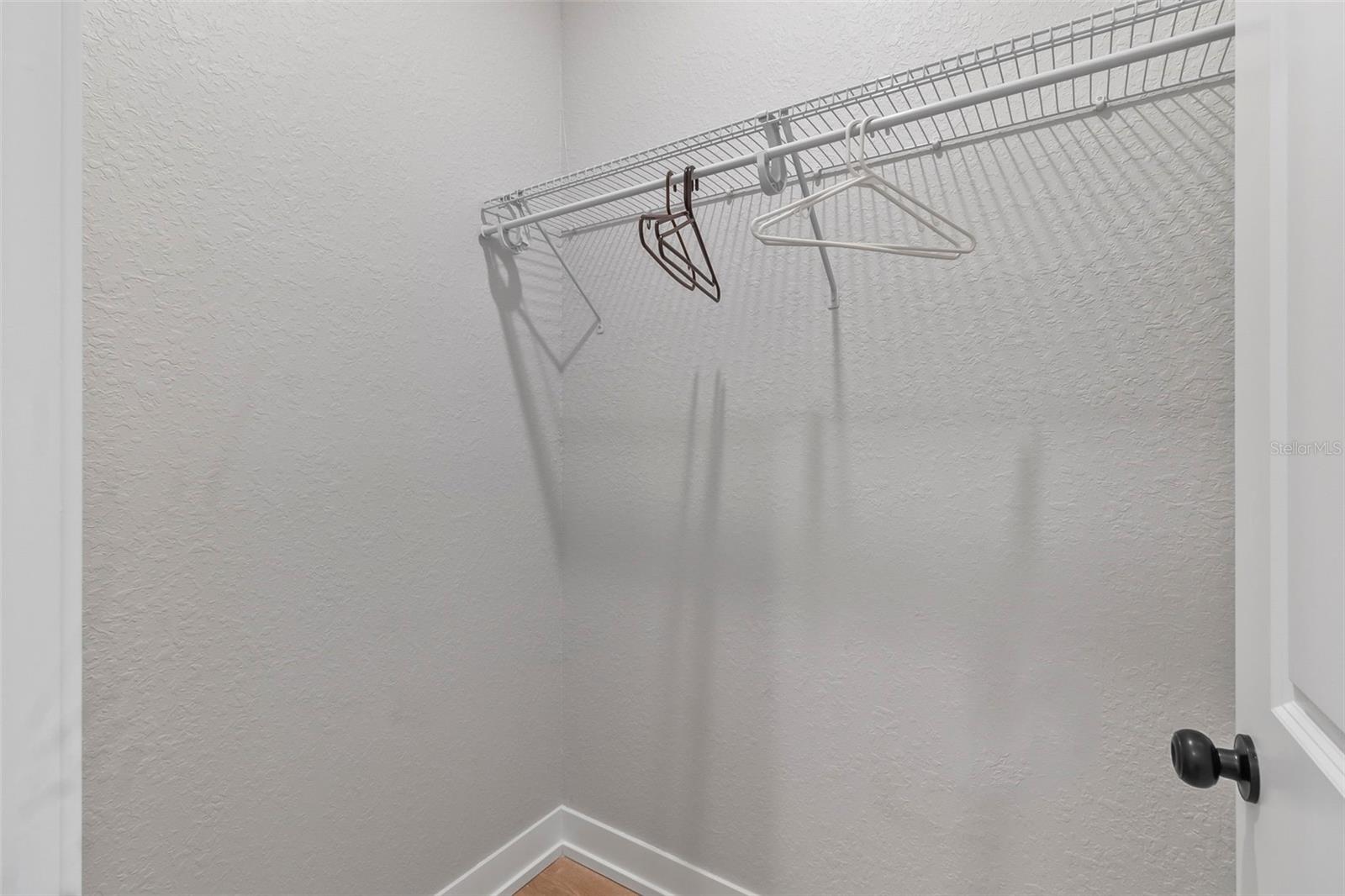 PORT CHARLOTTE SEC 078 - Residential Income