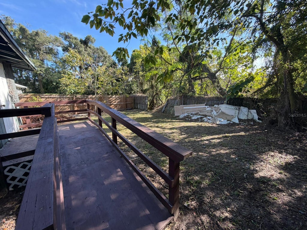 Photo of 140 Apopka St, Apopka, FL 32703 (MLS # O6445389)