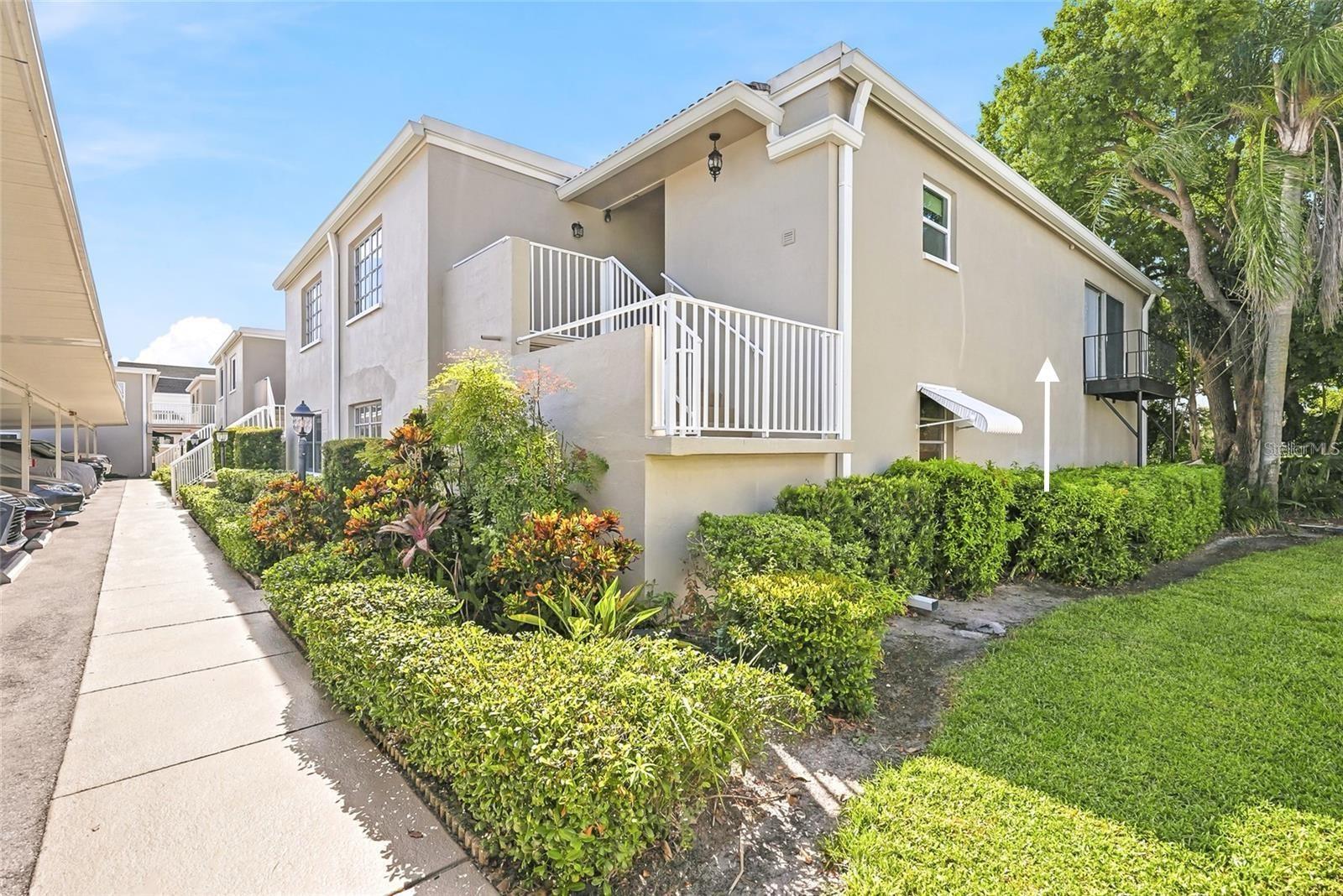 919 OSCEOLA ROAD 207